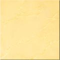 shell beige tile