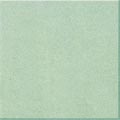 crystal stone tile