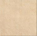 micro powder polished porcelain tile