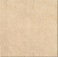 micro powder polished porcelain tile