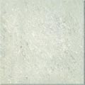 cloud stone series polished porcelain tile