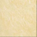 dream micro powder polished porcelain tile