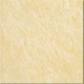 dream micro powder polished porcelain tile