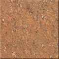 brown micro powder polished porcelain tile