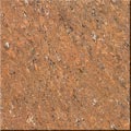 brown micro powder polished porcelain tile