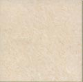 sapphire micro powder polished porcelain tile