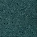 big granule tile