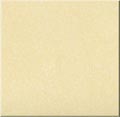 polished porcelain tile