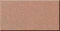 glazed porcelain tile