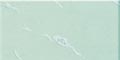 porcelain tile manufacturer