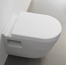 american standard wall mount toilet