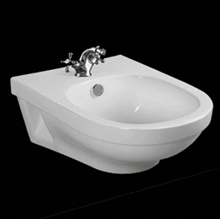 1 piece toilet, Siphonic One-Piece Toilet, bathroom toilet, commercial closet