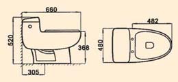 squat toilet, kid toilet, corner toilet, disabled toilet, standard water closet, Pedestal Wash Basin, Washdown Close-Coupled Toilet