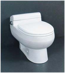 squat toilet, kid toilet, corner toilet, disabled toilet, standard water closet, Pedestal Wash Basin, Washdown Close-Coupled Toilet