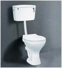 squat toilet, kid toilet, corner toilet, disabled toilet, standard water closet, Pedestal Wash Basin, Washdown Close-Coupled Toilet