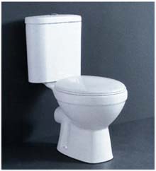 squat toilet, kid toilet, corner toilet, disabled toilet, standard water closet, Pedestal Wash Basin, Washdown Close-Coupled Toilet