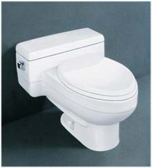 bowl wash basin, handicap toilet, toilet accessories, toilet stool, water closet