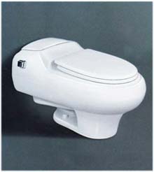bowl wash basin, handicap toilet, toilet accessories, toilet stool, water closet