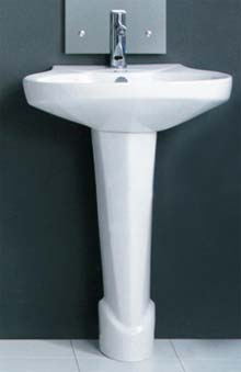bowl wash basin, handicap toilet, toilet accessories, toilet stool, water closet