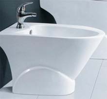 flushing toilet, washdown wc, bathroom toilet, double trap siphonic toilet, water closet company