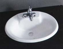 counter top wash basin, rectangular wash basin, wall mounted wash basin, vanity wash basin, bathroom wash basin
