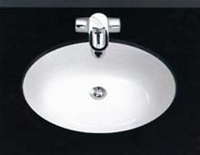 counter top wash basin, rectangular wash basin, wall mounted wash basin, vanity wash basin, bathroom wash basin