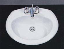 counter top wash basin, rectangular wash basin, wall mounted wash basin, vanity wash basin, bathroom wash basin