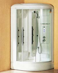 cheap shower cabin, men shower room, residential steam room, private steam room, bath and shower cabin