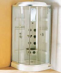 cheap shower cabin, men shower room, residential steam room, private steam room, bath and shower cabin