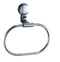 Towel ring