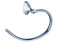 Mixers and Accessories