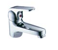 basin mixer