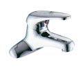 mixer tap