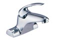 waterfall basin mixer, water filter faucet, kitchen water faucet, stainless steel kitchen faucet, single hole kitchen faucet