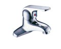 waterfall basin mixer, water filter faucet, kitchen water faucet, stainless steel kitchen faucet, single hole kitchen faucet