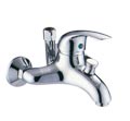 waterfall basin mixer, water filter faucet, kitchen water faucet, stainless steel kitchen faucet, single hole kitchen faucet