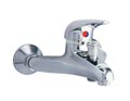 vessel sink faucet, peerless kitchen faucet, water dispenser faucet, monoblock basin mixer, wall mount kitchen faucets