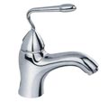 vessel sink faucet, peerless kitchen faucet, water dispenser faucet, monoblock basin mixer, wall mount kitchen faucets