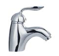 vessel sink faucet, peerless kitchen faucet, water dispenser faucet, monoblock basin mixer, wall mount kitchen faucets