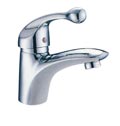 vessel sink faucet, peerless kitchen faucet, water dispenser faucet, monoblock basin mixer, wall mount kitchen faucets