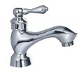 vessel sink faucet, peerless kitchen faucet, water dispenser faucet, monoblock basin mixer, wall mount kitchen faucets