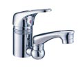 vessel sink faucet, peerless kitchen faucet, water dispenser faucet, monoblock basin mixer, wall mount kitchen faucets