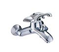 vessel sink faucet, peerless kitchen faucet, water dispenser faucet, monoblock basin mixer, wall mount kitchen faucets