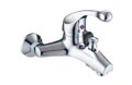 bridge basin mixer, stainless steel sink faucet, bathroom basin faucets, kitchen faucet manufacturers, stainless kitchen faucet