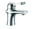 bridge basin mixer, stainless steel sink faucet, bathroom basin faucets, kitchen faucet manufacturers, stainless kitchen faucet