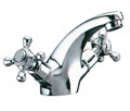 bridge basin mixer, stainless steel sink faucet, bathroom basin faucets, kitchen faucet manufacturers, stainless kitchen faucet