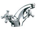 bridge basin mixer, stainless steel sink faucet, bathroom basin faucets, kitchen faucet manufacturers, stainless kitchen faucet