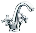 bridge basin mixer, stainless steel sink faucet, bathroom basin faucets, kitchen faucet manufacturers, stainless kitchen faucet