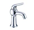 bridge basin mixer, stainless steel sink faucet, bathroom basin faucets, kitchen faucet manufacturers, stainless kitchen faucet