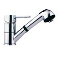 bridge basin mixer, stainless steel sink faucet, bathroom basin faucets, kitchen faucet manufacturers, stainless kitchen faucet